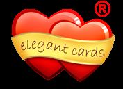 Elegant Cards