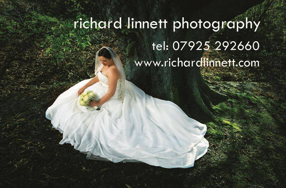 Richard Linnett Photography