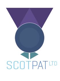 ScotPAT Ltd