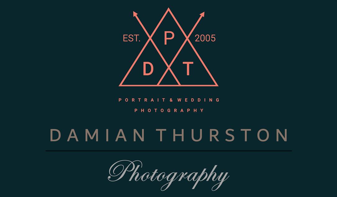 Damian Thurston Photography