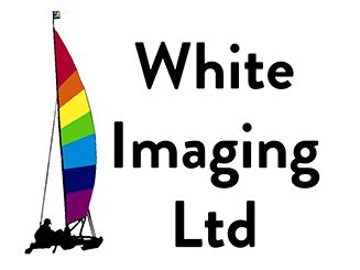 White Imaging Ltd
