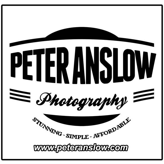 Peter Anslow Photography