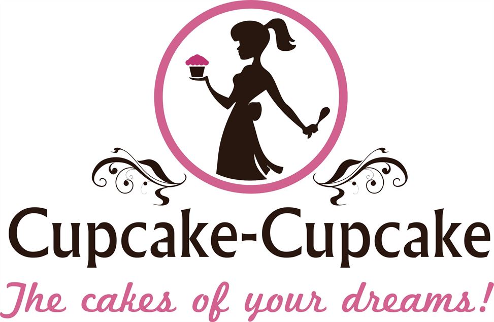 Cupcake-Cupcake & British Classic Car Hire