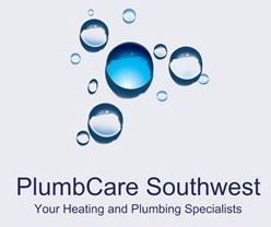 PlumbCare Southwest