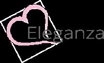 ELEGANZA WEDDINGS & EVENTS