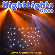 Nightlights Disco