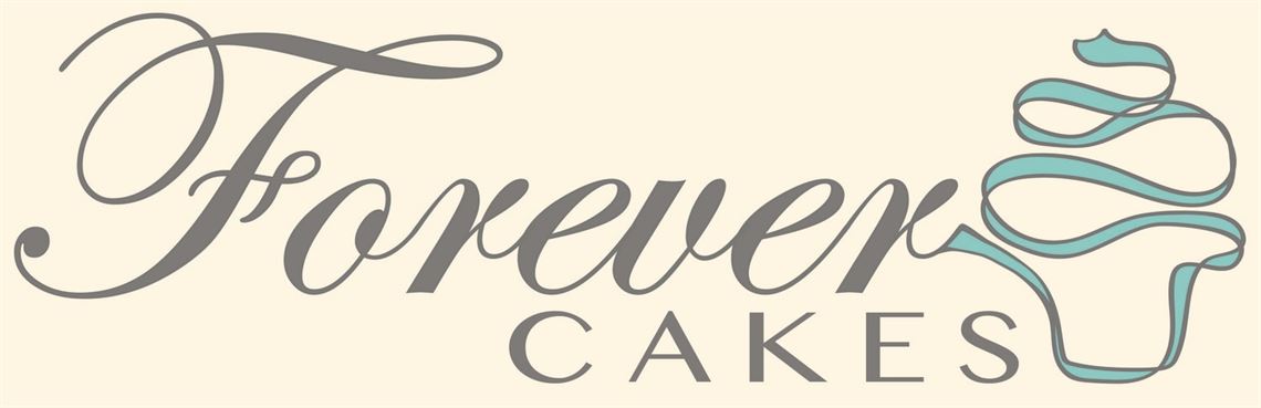 Forever Cakes