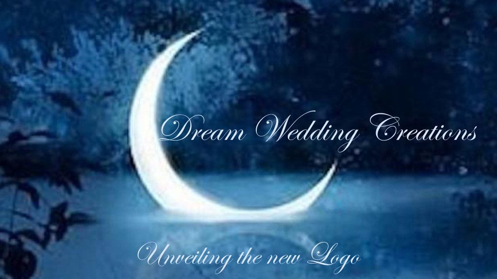 Dream Wedding Creations