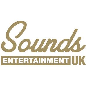 Sounds Entertainment