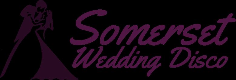 Somerset wedding disco