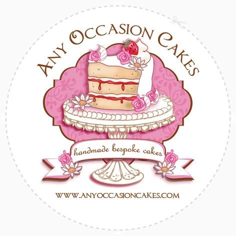 Any Occasion Cakes