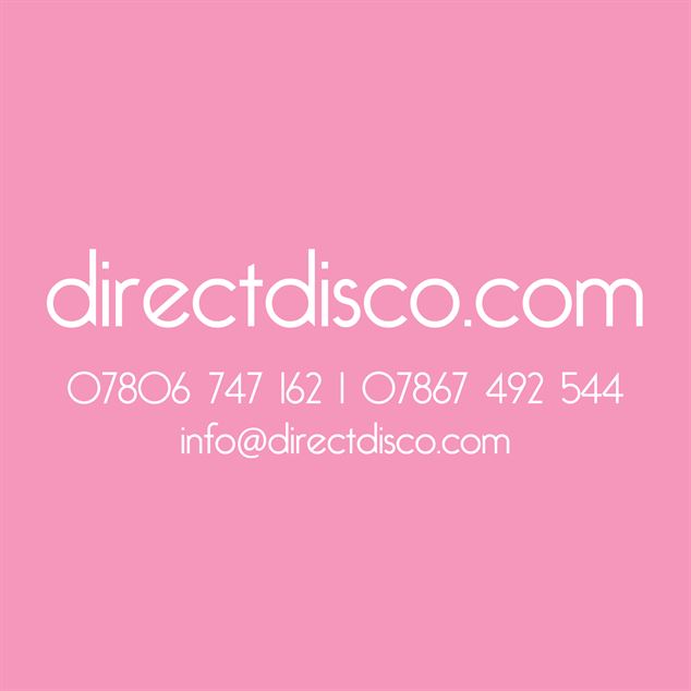 Directdisco.com LTD