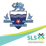 SLS at Garstang Community Academy 