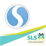 SLS at Southlands High School