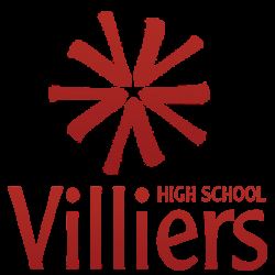 Villiers High Lettings