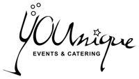 YOUnique Events & Catering