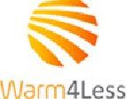 Warm4Less Ltd