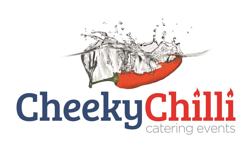 Cheeky Chilli Events