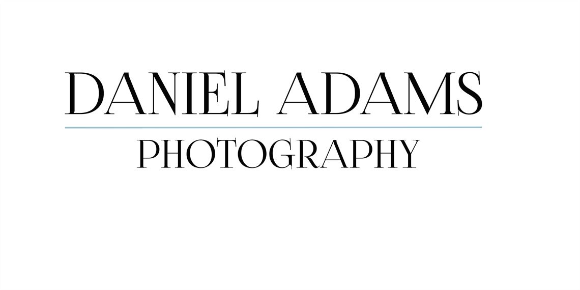 Daniel Adams Photography