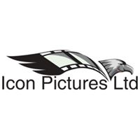 Icon Pictures Ltd