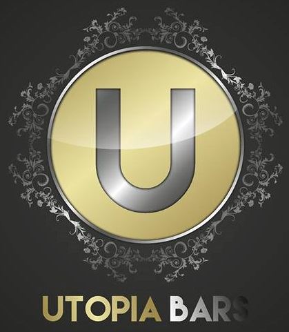 Utopia Bars