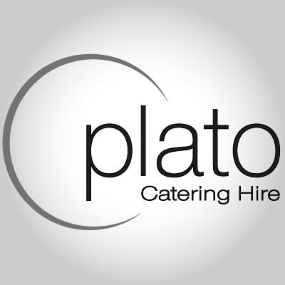 Plato Catering Hire