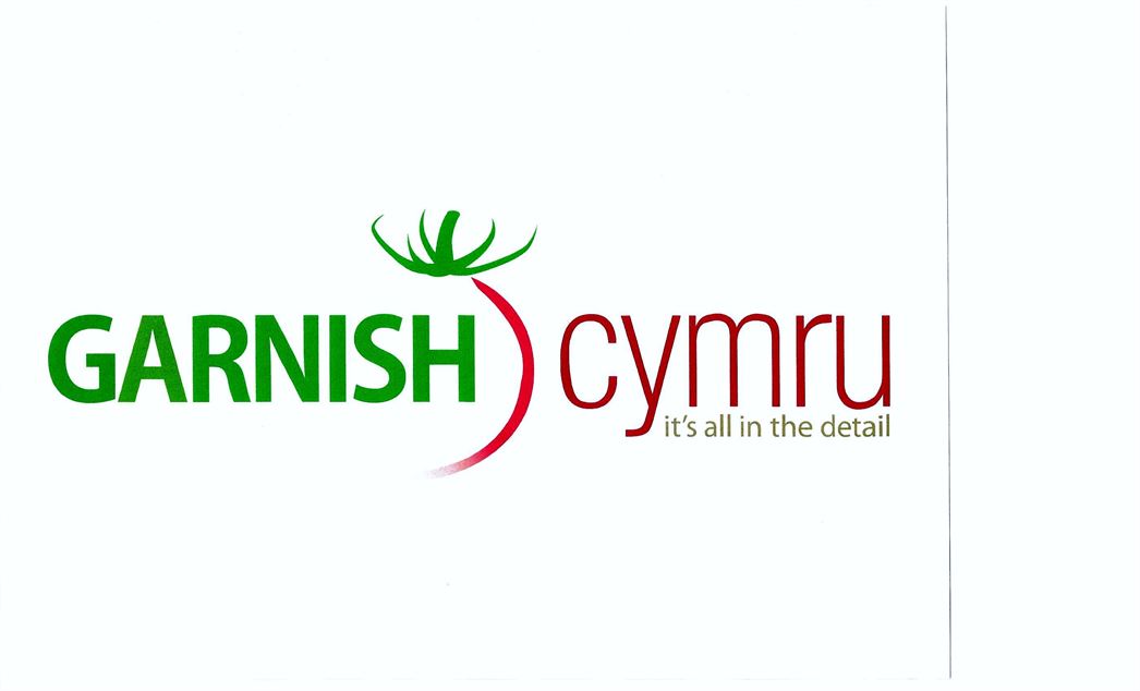Garnish Cymru