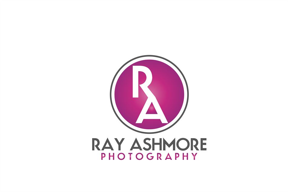 Ray Ashmore Photography