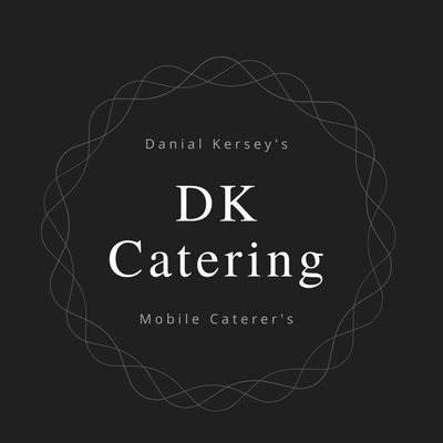 DK Catering