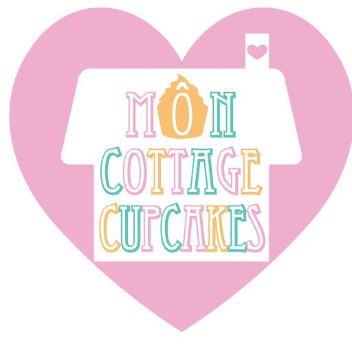  Môn Cottage Cupcakes