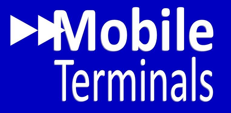 Mobile Terminals Limited