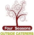 Four Seasons Catering Ltd