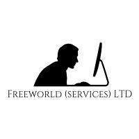 Freeworld (services) LTD