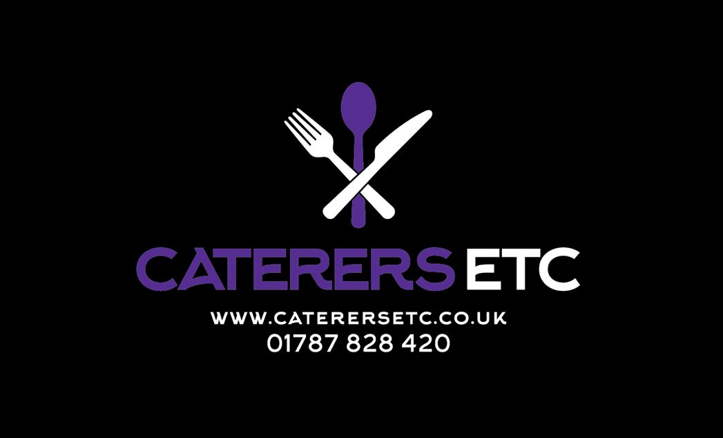 caterers etc LTD