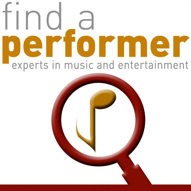 Find a Performer Ltd