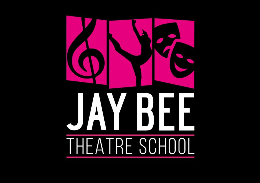 Jay Bee Theatre school