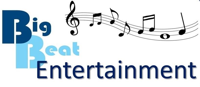 Big Beat Entertainment