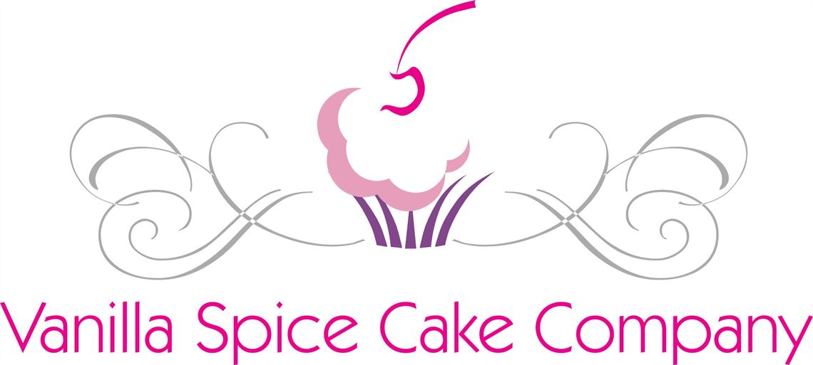 Vanilla Spice Cake Company