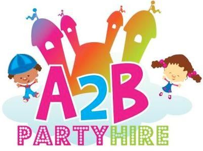 A2B Party Hire
