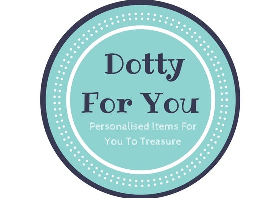 Dotty For You