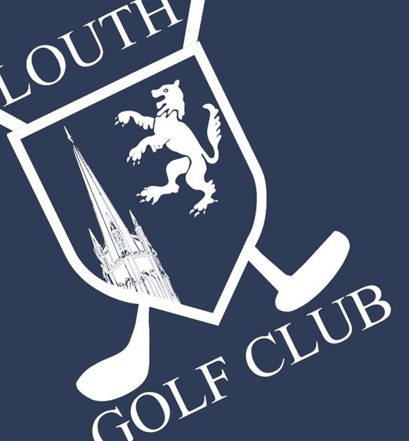 Louth Golf Club
