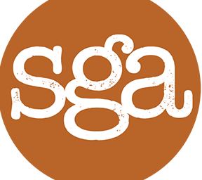 sga-uk