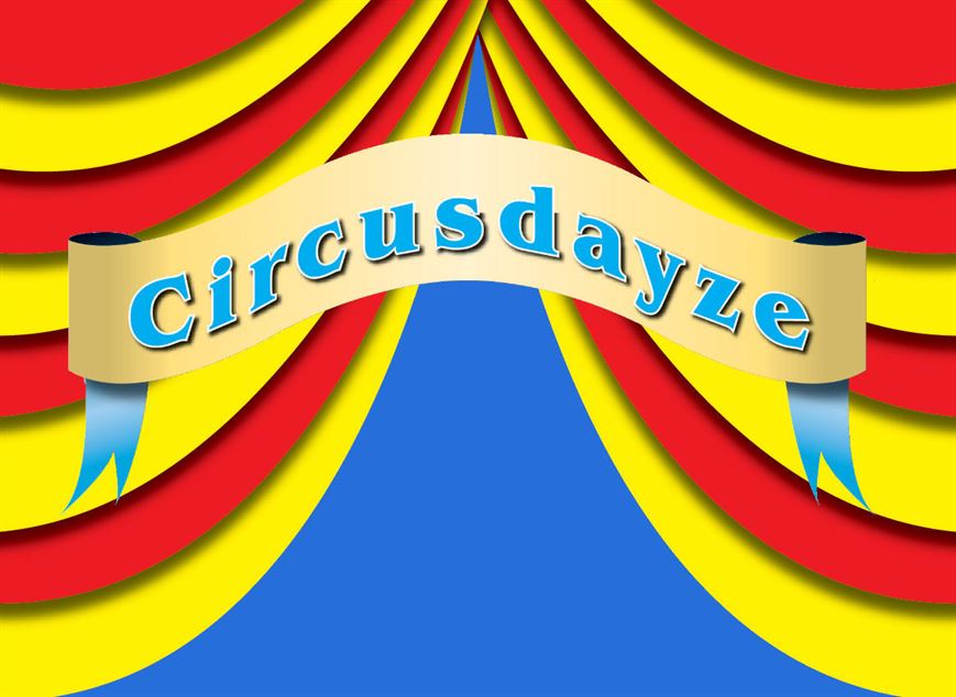 Circusdayze