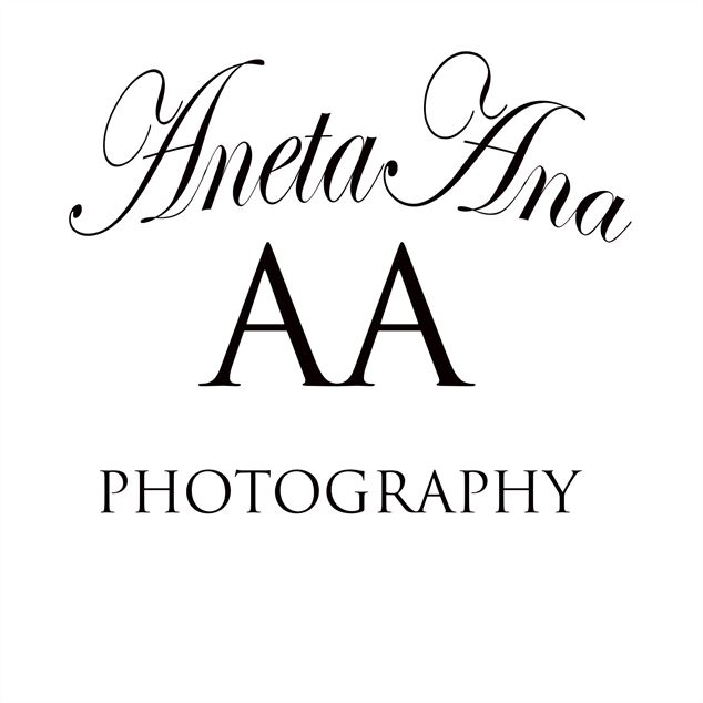 Aneta Ana Photography
