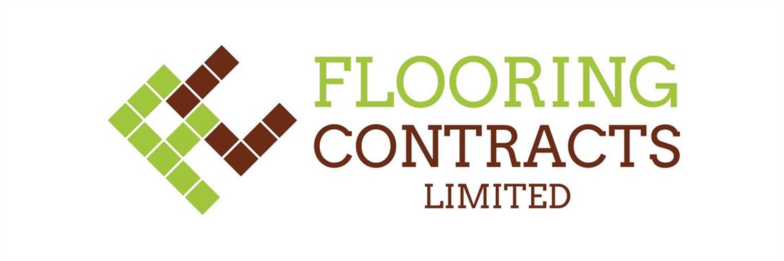 Flooring Contracts Ltd