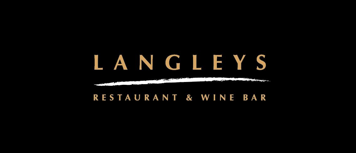 Langleys Restaurant & Private Dining