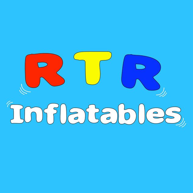 RTR Inflatables Limited