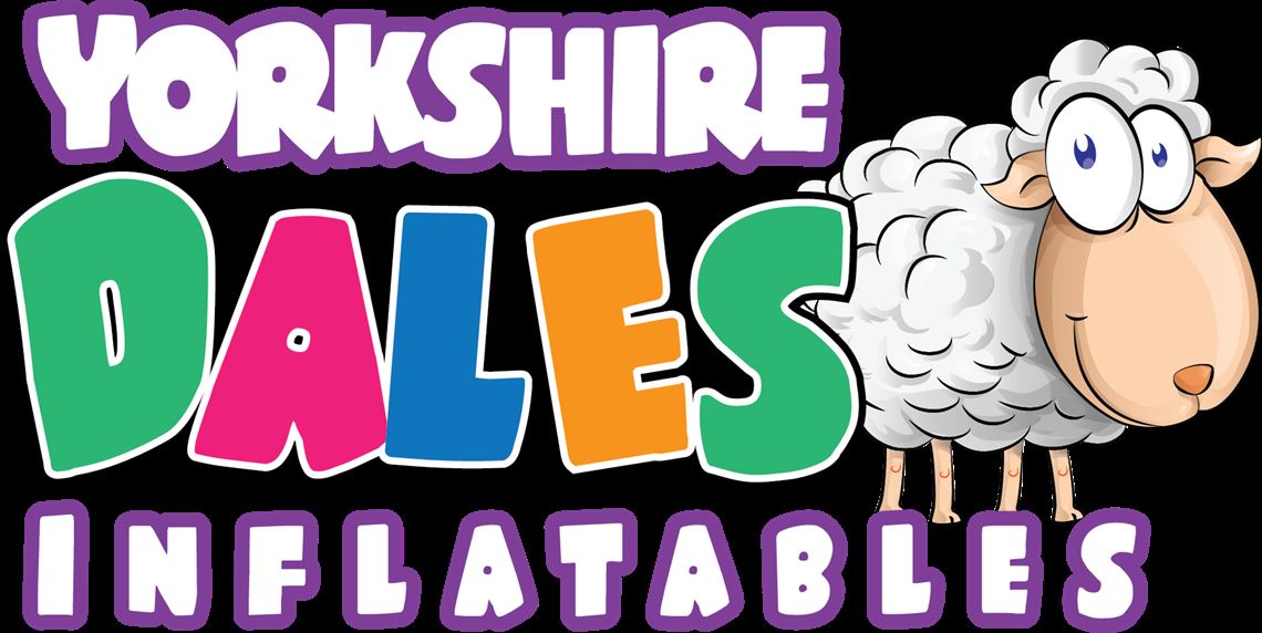 Yorkshire Dales Inflatables - Bouncy Castle & Soft Play Hire