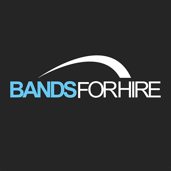 Bands For Hire Ltd