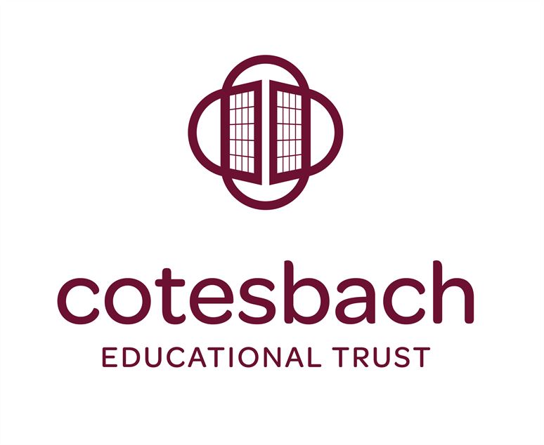 Cotesbach Educational Trust